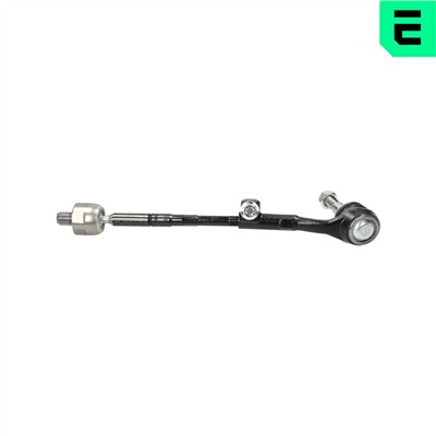 OPTIMAL G0-748 EAN: 4031185603553.