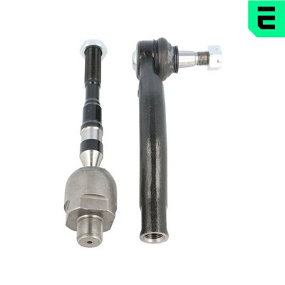 OPTIMAL G0-754 EAN: 4031185824538.