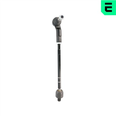 OPTIMAL G0-772 EAN: 4058787028515.