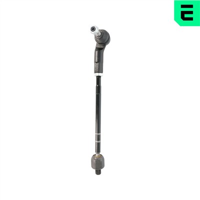 OPTIMAL G0-773 EAN: 4058787028522.