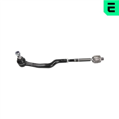 OPTIMAL G0-784 EAN: 4058787033892.