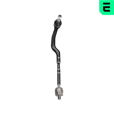 OPTIMAL G0-784 EAN: 4058787033892.