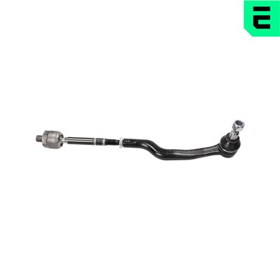 OPTIMAL G0-785 EAN: 4058787034202.