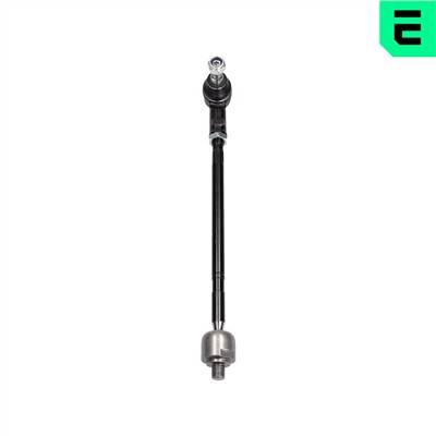 OPTIMAL G0-792 EAN: 4058787033908.