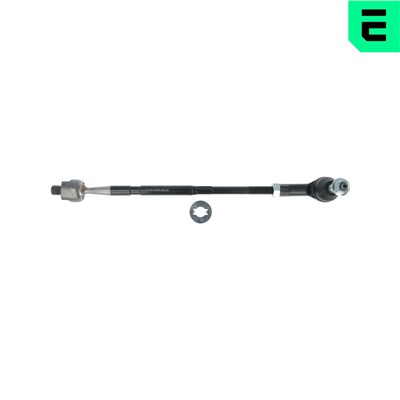 OPTIMAL G0-799 EAN: 4058787094466.