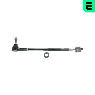 OPTIMAL G0-799 EAN: 4058787094466.