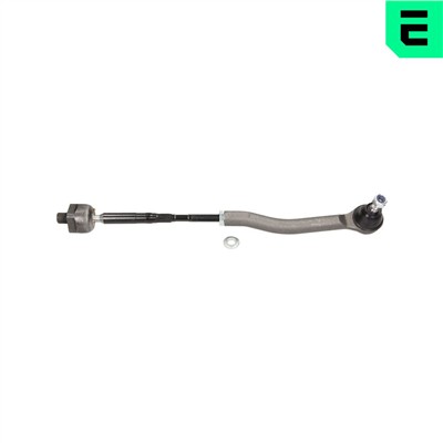 OPTIMAL G0-805 EAN: 4058787094954.