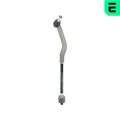 OPTIMAL G0-807 EAN: 4058787109467.