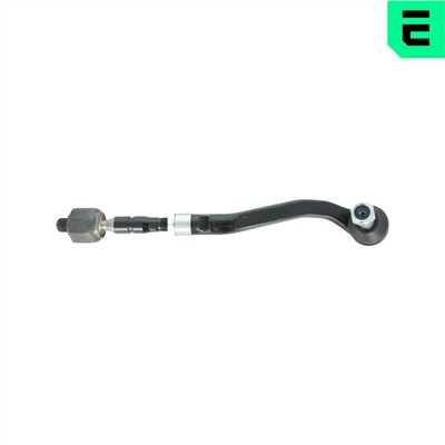 OPTIMAL G0-813 EAN: 4058787145731.