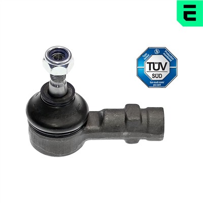 OPTIMAL G1-034 EAN: 4031185910347.