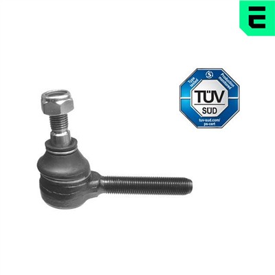 OPTIMAL G1-038 Číslo výrobce: G4-010. EAN: 4031185910385.