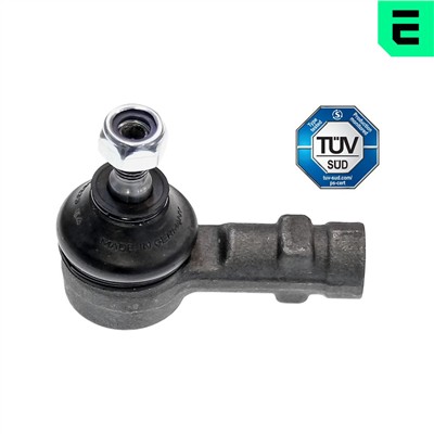 OPTIMAL G1-070 EAN: 4031185910705.