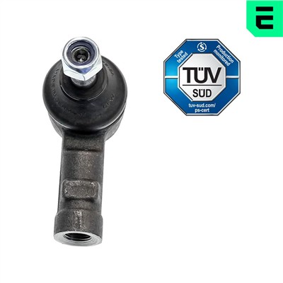 OPTIMAL G1-070 EAN: 4031185910705.