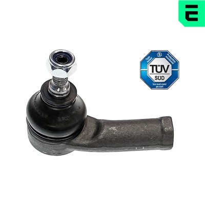 OPTIMAL G1-079 EAN: 4031185910798.