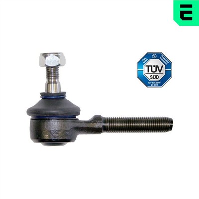 OPTIMAL G1-098 Číslo výrobce: G4-022. EAN: 4031185910989.