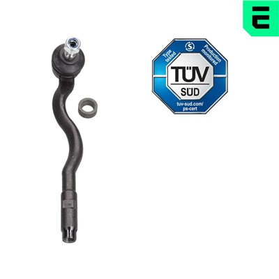 OPTIMAL G1-1006 Číslo výrobce: G0-651. EAN: 4031185053723.