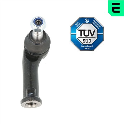 OPTIMAL G1-1012 EAN: 4031185283557.