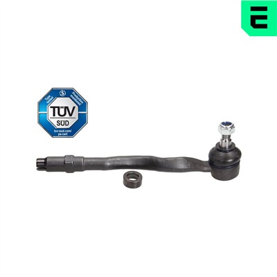 OPTIMAL G1-1014 Číslo výrobce: G0-614. EAN: 4031185061896.