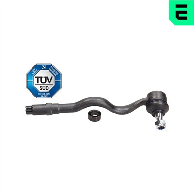 OPTIMAL G1-1014 Číslo výrobce: G0-614. EAN: 4031185061896.