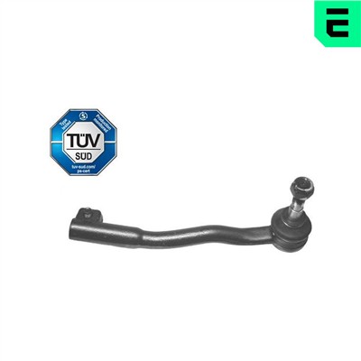 OPTIMAL G1-1016 EAN: 4031185063357.