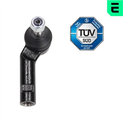 OPTIMAL G1-1018 Číslo výrobce: G0-635. EAN: 4031185049313.