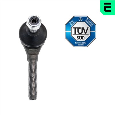 OPTIMAL G1-101 Číslo výrobce: G4-022. EAN: 4031185911016.