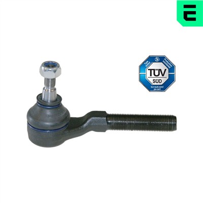 OPTIMAL G1-1029 EAN: 4031185023733.