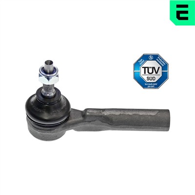 OPTIMAL G1-1054 EAN: 4031185023856.