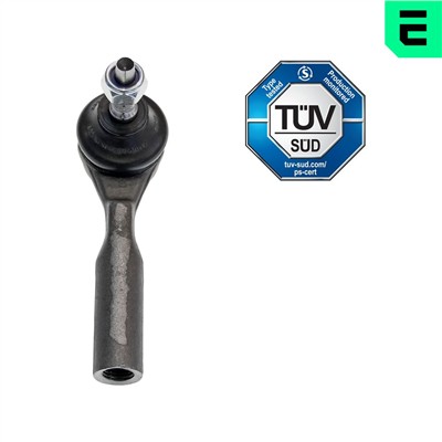 OPTIMAL G1-1054 EAN: 4031185023856.