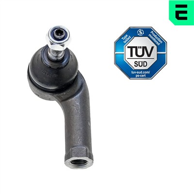 OPTIMAL G1-1055 EAN: 4031185023863.