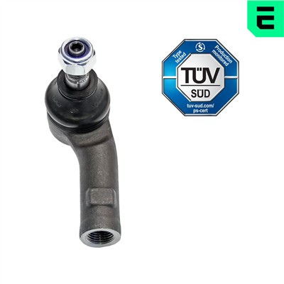 OPTIMAL G1-1059 Číslo výrobce: G0-611. EAN: 4031185078702.