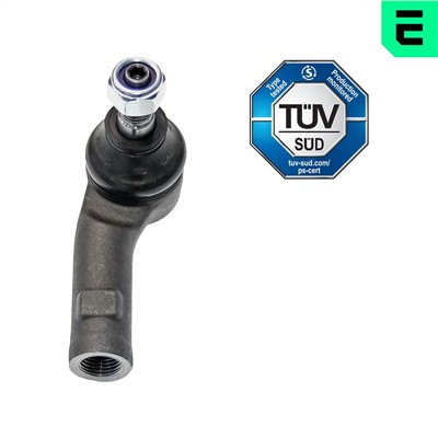 OPTIMAL G1-1060 Číslo výrobce: G0-610. EAN: 4031185078719.