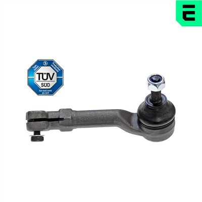 OPTIMAL G1-1109 EAN: 4031185078504.