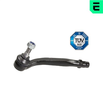 OPTIMAL G1-1110 EAN: 4031185027083.