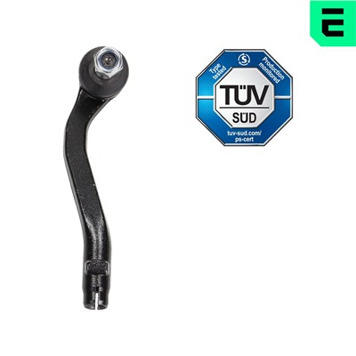 OPTIMAL G1-1116 EAN: 4031185027144.