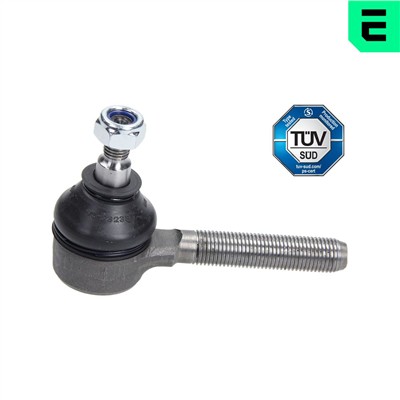 OPTIMAL G1-111 EAN: 4031185911115.