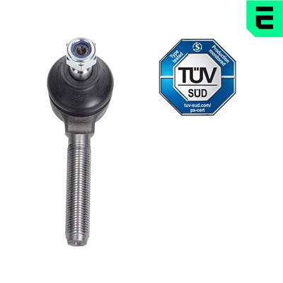 OPTIMAL G1-111 EAN: 4031185911115.