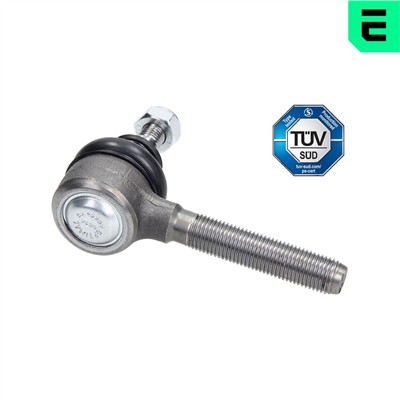 OPTIMAL G1-111 EAN: 4031185911115.