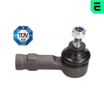 OPTIMAL G1-1128 EAN: 4031185027243.