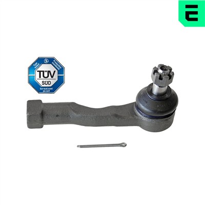 OPTIMAL G1-1135 EAN: 4031185027311.