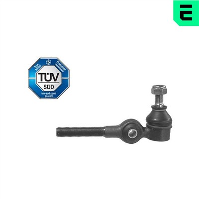 OPTIMAL G1-113 EAN: 4031185911139.