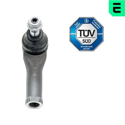 OPTIMAL G1-1178 EAN: 4031185027724.