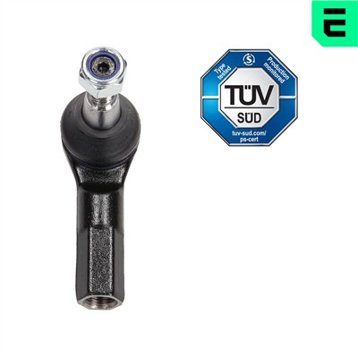 OPTIMAL G1-1180 EAN: 4031185027748.