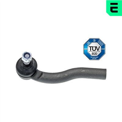 OPTIMAL G1-1184 EAN: 4031185027762.