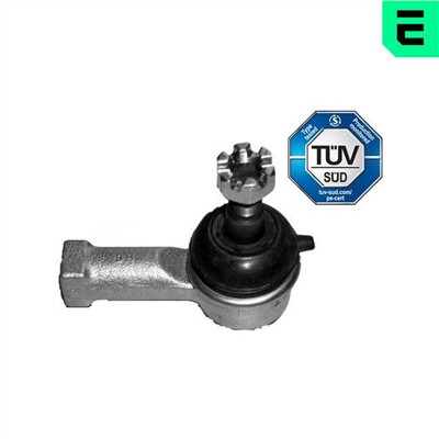 OPTIMAL G1-1195 EAN: 4031185027878.