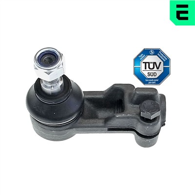 OPTIMAL G1-1200 Číslo výrobce: G0-671. EAN: 4031185108669.