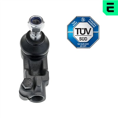 OPTIMAL G1-1200 Číslo výrobce: G0-671. EAN: 4031185108669.