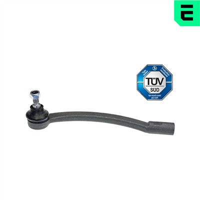 OPTIMAL G1-1203 EAN: 4031185134088.