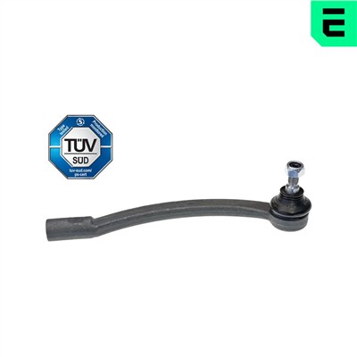 OPTIMAL G1-1204 EAN: 4031185134095.