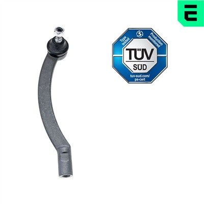 OPTIMAL G1-1204 EAN: 4031185134095.